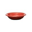 Fruit Bowl 6 OZ Sale