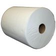 Premium TAD Hardroll-White(10  x #800) For Sale