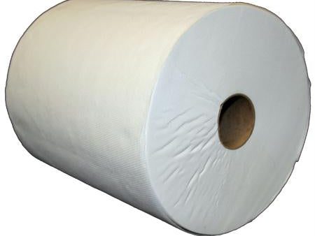 Premium TAD Hardroll-White(10  x #800) For Sale