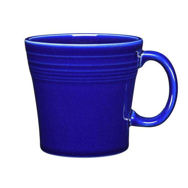 Fiesta 15 OZ Tapered Mug Online