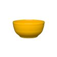 Bistro Coupe 5 1 2 Inch Cereal Bowl 22 OZ Discount