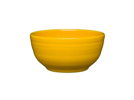 Bistro Coupe 5 1 2 Inch Cereal Bowl 22 OZ Discount