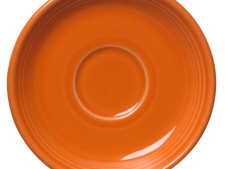 Retired Classic Rim 5 7 8 Inch Saucer Online