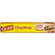 Glad ClingWrap(200 ) Cheap