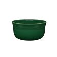 All-Purpose 6 Inch Gusto Bowl 28 OZ Online Hot Sale