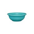 Fiesta 5 Inch Fruit Salsa Bowl 9 OZ Hot on Sale