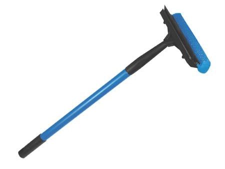 Ettore Auto Squeegee Scrubber(8  Head) Online Sale