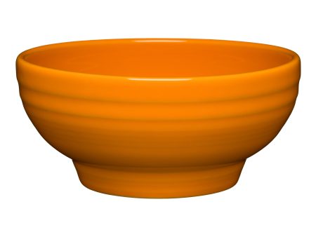 Retired Small 5 1 8 Inch Footed Bowl 14 OZ Cheap