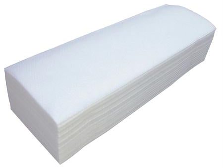 Sofidel Confidence Premium Multi-Fold Towel-White(9.26  x 9.26 ) Supply