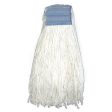 Cotton 4 Ply Cut-End Mops(#24) Sale