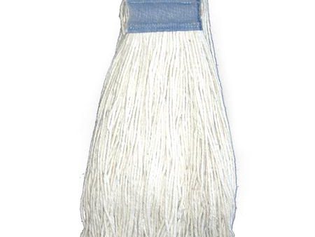 Cotton 4 Ply Cut-End Mops(#24) Sale