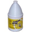 Professional Choice Lemon Drops Neutral Cleaner(Gallon) Online