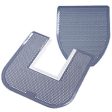 Fresh Commode & Urinal Mats(Commode Mat) Online