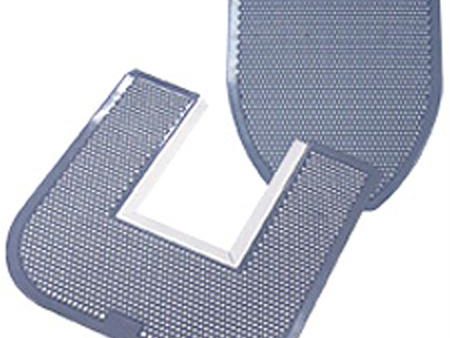 Fresh Commode & Urinal Mats(Commode Mat) Online