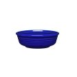 Classic Rim 5 5 8 Inch Small Bowl 15 OZ For Discount