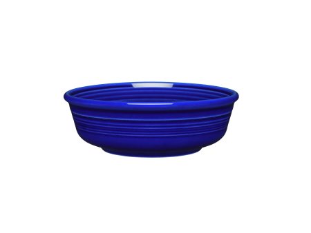 Classic Rim 5 5 8 Inch Small Bowl 15 OZ For Discount