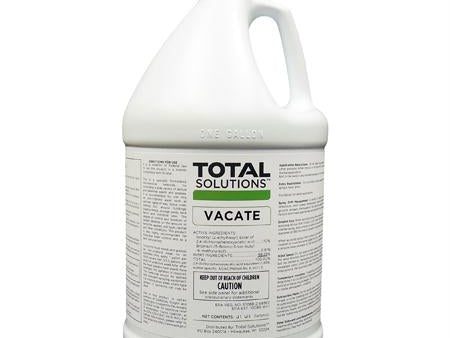 Athea Total Solutions Vacate Herbicide(5 Gal.) For Sale