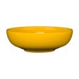 Bistro Coupe 9 5 8 Inch Large Bowl 68 OZ Supply