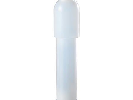 3M Easy Scrub Express Bottle For Discount