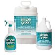 Simple Green Lime Scale Remover(32 oz.) Sale