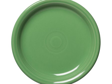 Bistro Coupe 7 1 4 Inch Salad Plate Online