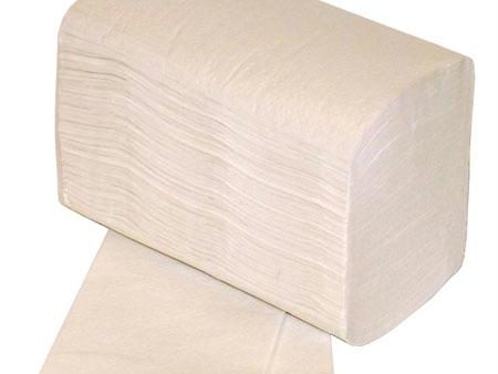 BelleMarque  Just1  Dispenser Napkins-White(11  x 6.33 ) Cheap