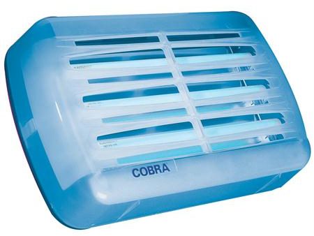 Cobra Translucent 45W Insect Light Trap Online Sale