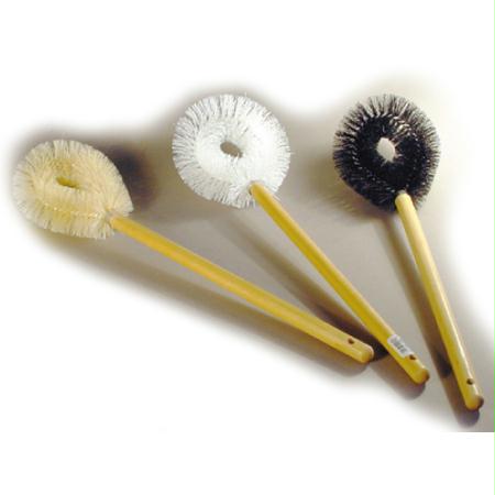 Professional Choice Angled Bowl Brushes For Sale