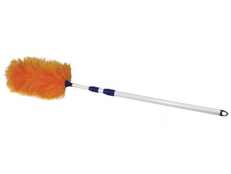 Impact Extended Twist & Lock Lambswool Duster(Extends 33 - 60 ) Supply