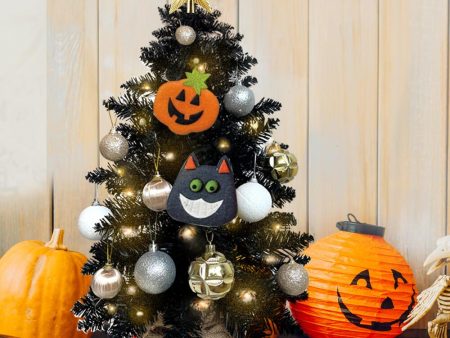 2FT Halloween Decoration Sale