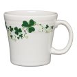 St. Patrick s 15 OZ Tapered Mug Fashion