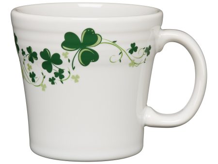 St. Patrick s 15 OZ Tapered Mug Fashion