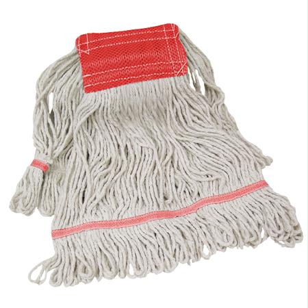 O Cedar MaxiCotton Loop-End Mops(Large) Online Hot Sale