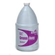 Professional Choice Grease Away Cleaner-Degreaser(Gal.) Online Sale