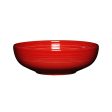 Bistro Coupe 10 1 2 Inch Extra Large Bowl 96 OZ Online now