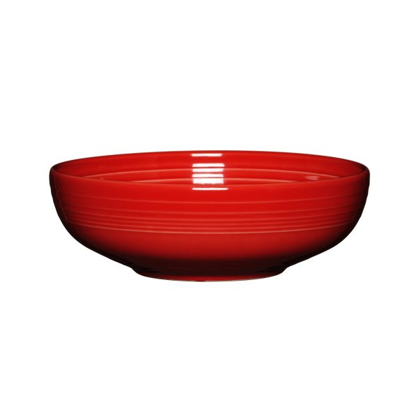 Bistro Coupe 10 1 2 Inch Extra Large Bowl 96 OZ Online now