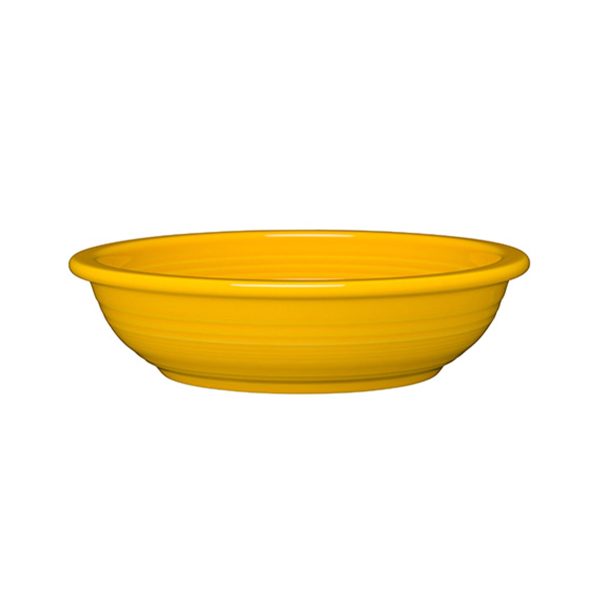 Classic Rim 8 3 8 Inch Pasta Bowl 34 OZ Online Sale