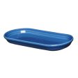 Fiesta 11 7 8 Inch Oblong Serving Platter Fashion