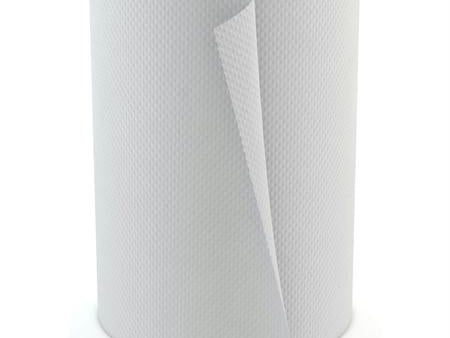 Cascades PRO Select Roll Towel-White(7.9  x 350 ) Online Sale