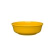 Classic Rim 5 5 8 Inch Small Bowl 15 OZ For Discount