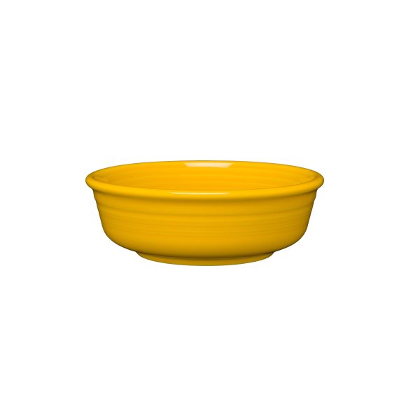 Classic Rim 5 5 8 Inch Small Bowl 15 OZ For Discount