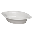 Fiesta 9 1 8 Inch Oval Individual Casserole 13 OZ Cheap