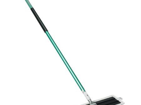 3M Easy Scrub Flat Mop System(16  Pad Holder) Online Sale