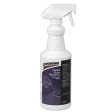 3M Liquid Carpet Stain Remover(Qt.) on Sale