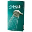 Stoko Refresh Hair & Body Foam Soap(800 mL) For Sale