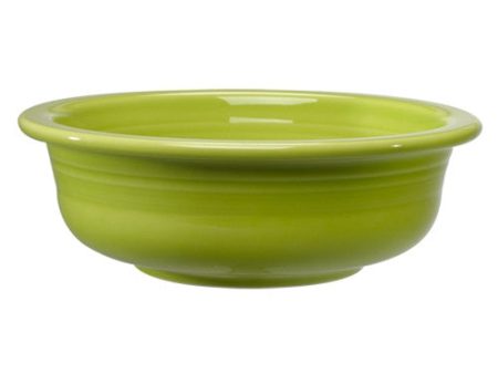 Retired Classic Rim 10 1 2 Inch Extra Large Serving Bowl 80 OZ Online Hot Sale