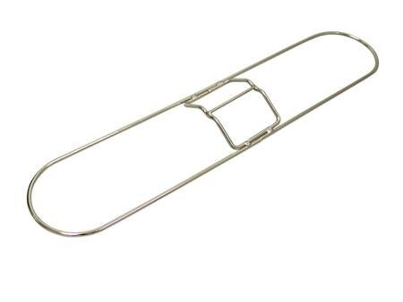 O Cedar Snap-On Dust Mop Frames(60  x 5 ) Cheap