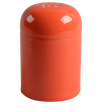 Fiesta Cheese Shaker Cheap