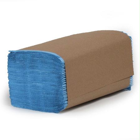 Blue Windshield Towel Online