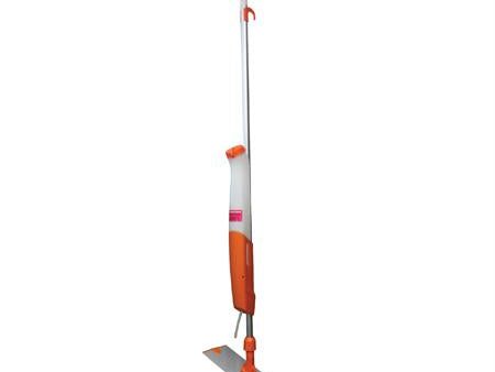 Impact The Mopster Microfiber Bucketless Mop System Cheap